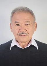 SILSO EUQUECHIQUE SUMINAMI