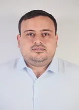 FELIPE CHRISTE ROSCHEL ANDRADE