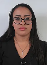 MISSAELA FERREIRA DOS SANTOS