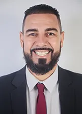 CLEBER DOS SANTOS PEREIRA DIAS