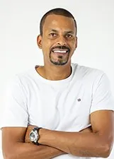 CLAUDINEI LUIZ DA SILVA