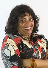 IVANA DO NASCIMENTO OLIVEIRA