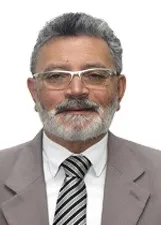 JOSÉ ÁLVARO SARAIVA