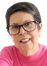 ANA MARIA DO CARMO ROSSETO