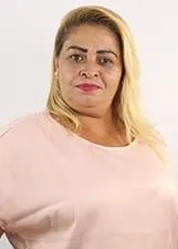 VIVIAN DE ALMEIDA