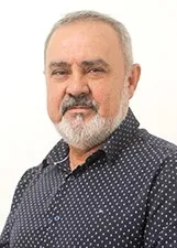 GETULIO BATISTA CANGUSSU