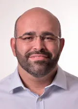 EDISON LUIS ALVES