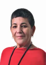 SUSSINÉIA MIOTTO FARIAS