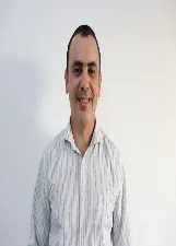 ANTONIO ELIAN GRANGEIRO DOS SANTOS