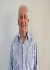 GERALDO GONÇALVES GOMES