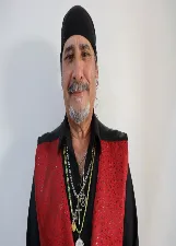 ANTONIO CARLOS LOBO MACHADO