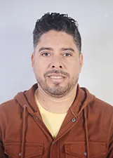 ALEXANDRE FEITOSA DE VASCONCELOS