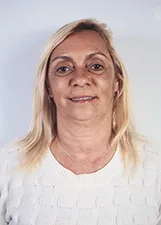 CLAUDIA CRISTINA CAMPOS PERRONE SCHUNCK