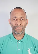 ANTONIO MARCOS DA SILVA