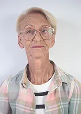 BENEDITA MENDES DOS SANTOS