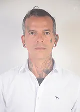 JOSE GRIMARIO BARBOSA