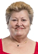 POMPEIA ROJELI MARTINS