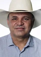 UBIRAJARA TEIXEIRA