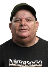 CLAUDIO ROBERTO SPINELLI