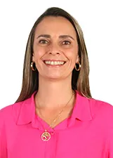 MARINA CAROLINA DE CASTRO