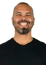 JOSÉ APARECIDO DA SILVA BEZERRA