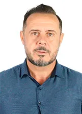 EDUARDO CIONI