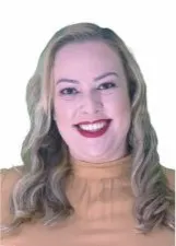 WLAUKIA SANCHES LEMOS PERONDI