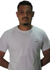 MATEUS PEREIRA ARAUJO INEZ