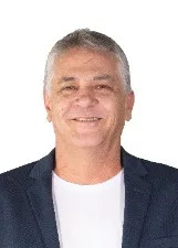 LUIZ BERBIZ DE OLIVEIRA