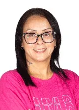 LUCIMARA SILVA LIRA