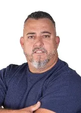 ODIRLEY VASCÃO