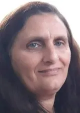 ANDRÉA APARECIDA INDRIGO