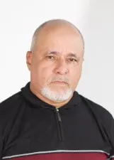 JOSÉ CARLOS DOS SANTOS