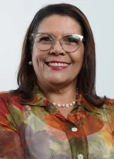 ROSÁRIA CRISTINA VIDIRI DOS REIS