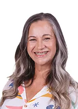 LIACY ALVES CARVALHO