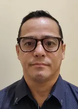 JOSE MAYCON MOREIRA CALOMINO