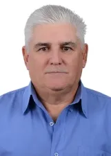 ANTONIO HENRIQUE MARGOTO