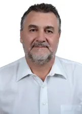 MARCIO OSORIO MENGALI
