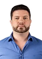 GABRIEL NEVES BARBOSA COUTINHO