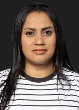 JESSICA PEREIRA DOS SANTOS SANCHES