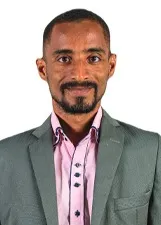 WILLIAN SANTOS DE OLIVEIRA