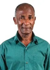 SINVAL PEREIRA AMORIM