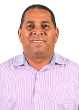PAULO DIONISIO DE SA