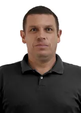 RAFAEL JULIEN