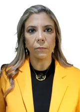 TATIANA ANTUNES RANGEL DE CASTRO SOARES