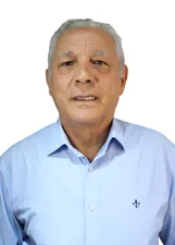 JOSE JERDY CARVALHO CANETTIERI