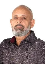 JOSÉ JORGE SALOMÃO TEXEIRA