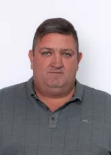 AURELIO ALVES CARRIEL