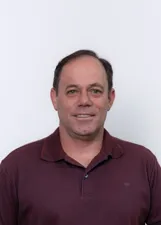 RONALDO MARTINS RIBEIRO