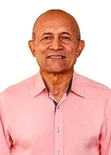 ADAO FLORIANO DA SILVA